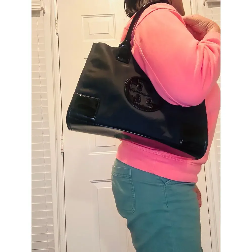 Tory Burch tote bag